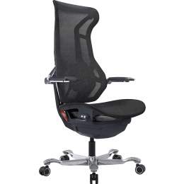 Кресло Everprof Atom Сетка